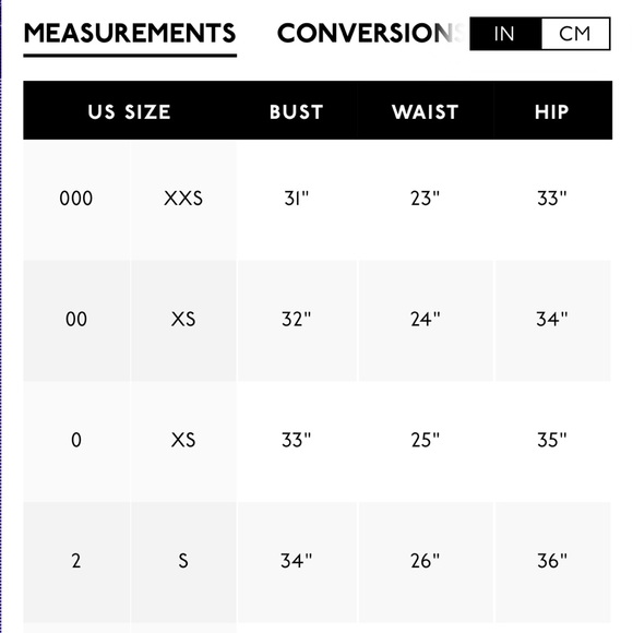 Madewell Dress **perfect for fall** - Picture 8 of 8